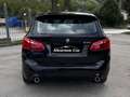 BMW 218 Serie 2 Active Tourer 218d Business Noir - thumbnail 20