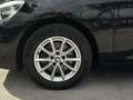 BMW 218 Serie 2 Active Tourer 218d Business Noir - thumbnail 25