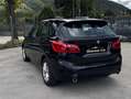 BMW 218 Serie 2 Active Tourer 218d Business Noir - thumbnail 19