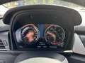 BMW 218 Serie 2 Active Tourer 218d Business Nero - thumbnail 7