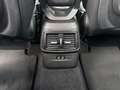 BMW 218 Serie 2 Active Tourer 218d Business Noir - thumbnail 18