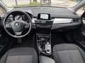 BMW 218 Serie 2 Active Tourer 218d Business Noir - thumbnail 17