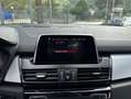 BMW 218 Serie 2 Active Tourer 218d Business Nero - thumbnail 10