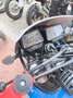 Yamaha XT 600 Azul - thumbnail 7