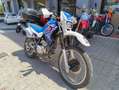 Yamaha XT 600 Azul - thumbnail 2