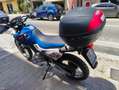 Yamaha XT 600 Azul - thumbnail 6