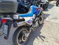 Yamaha XT 600 Azul - thumbnail 4