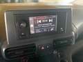 Citroen Berlingo M Elektro 5-Sitzer Klima DAB-Radio PDC hinten Weiß - thumbnail 14