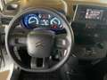 Citroen Berlingo M Elektro 5-Sitzer Klima DAB-Radio PDC hinten Weiß - thumbnail 12