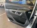 Citroen Berlingo M Elektro 5-Sitzer Klima DAB-Radio PDC hinten Weiß - thumbnail 11