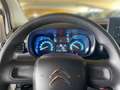 Citroen Berlingo M Elektro 5-Sitzer Klima DAB-Radio PDC hinten Weiß - thumbnail 13