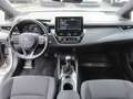 Toyota Corolla 1.2T Team D FLA SpurH LM KeyLess LED Silver - thumbnail 8