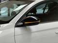 Opel Corsa 1.2T XHL S/S Elegance 100 - thumbnail 14