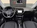Opel Corsa 1.2T XHL S/S Elegance 100 - thumbnail 20
