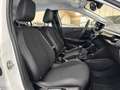 Opel Corsa 1.2T XHL S/S Elegance 100 - thumbnail 21