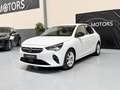 Opel Corsa 1.2T XHL S/S Elegance 100 - thumbnail 4