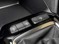 Opel Corsa 1.2T XHL S/S Elegance 100 - thumbnail 29