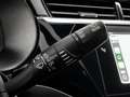 Opel Corsa 1.2T XHL S/S Elegance 100 - thumbnail 33
