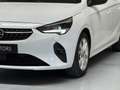 Opel Corsa 1.2T XHL S/S Elegance 100 - thumbnail 12