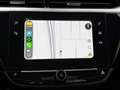 Opel Corsa 1.2T XHL S/S Elegance 100 - thumbnail 26