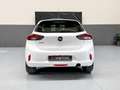 Opel Corsa 1.2T XHL S/S Elegance 100 - thumbnail 6