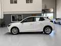 Opel Corsa 1.2T XHL S/S Elegance 100 - thumbnail 8