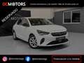 Opel Corsa 1.2T XHL S/S Elegance 100 - thumbnail 1