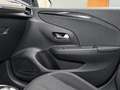 Opel Corsa 1.2T XHL S/S Elegance 100 - thumbnail 25