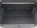 Opel Corsa 1.2T XHL S/S Elegance 100 - thumbnail 38