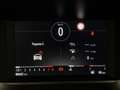 Opel Corsa 1.2T XHL S/S Elegance 100 - thumbnail 37
