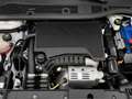 Opel Corsa 1.2T XHL S/S Elegance 100 - thumbnail 39