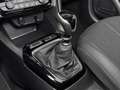 Opel Corsa 1.2T XHL S/S Elegance 100 - thumbnail 30