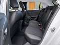 Opel Corsa 1.2T XHL S/S Elegance 100 - thumbnail 19