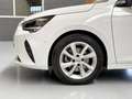Opel Corsa 1.2T XHL S/S Elegance 100 - thumbnail 10