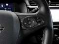 Opel Corsa 1.2T XHL S/S Elegance 100 - thumbnail 31
