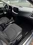 Kia Ceed SW / cee'd SW Sportswagon 1.6 GDI PHEV DynamicPlusLine Grijs - thumbnail 10