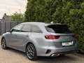 Kia Ceed SW / cee'd SW Sportswagon 1.6 GDI PHEV DynamicPlusLine Grijs - thumbnail 3