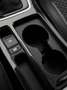 Kia Ceed SW / cee'd SW Sportswagon 1.6 GDI PHEV DynamicPlusLine Grijs - thumbnail 21