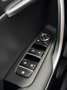 Kia Ceed SW / cee'd SW Sportswagon 1.6 GDI PHEV DynamicPlusLine Grijs - thumbnail 28