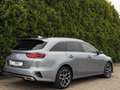 Kia Ceed SW / cee'd SW Sportswagon 1.6 GDI PHEV DynamicPlusLine Grijs - thumbnail 7