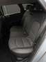 Kia Ceed SW / cee'd SW Sportswagon 1.6 GDI PHEV DynamicPlusLine Grijs - thumbnail 6
