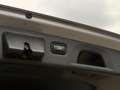 Kia Ceed SW / cee'd SW Sportswagon 1.6 GDI PHEV DynamicPlusLine Grijs - thumbnail 29