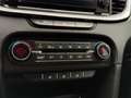 Kia Ceed SW / cee'd SW Sportswagon 1.6 GDI PHEV DynamicPlusLine Grijs - thumbnail 15