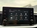Kia Ceed SW / cee'd SW Sportswagon 1.6 GDI PHEV DynamicPlusLine Grijs - thumbnail 12