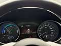 Kia Ceed SW / cee'd SW Sportswagon 1.6 GDI PHEV DynamicPlusLine Grijs - thumbnail 18