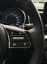 Kia Ceed SW / cee'd SW Sportswagon 1.6 GDI PHEV DynamicPlusLine Grijs - thumbnail 27