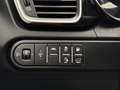 Kia Ceed SW / cee'd SW Sportswagon 1.6 GDI PHEV DynamicPlusLine Grijs - thumbnail 19