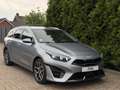 Kia Ceed SW / cee'd SW Sportswagon 1.6 GDI PHEV DynamicPlusLine Grijs - thumbnail 9