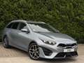 Kia Ceed SW / cee'd SW Sportswagon 1.6 GDI PHEV DynamicPlusLine Grijs - thumbnail 16