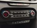 Kia Ceed SW / cee'd SW Sportswagon 1.6 GDI PHEV DynamicPlusLine Grijs - thumbnail 23